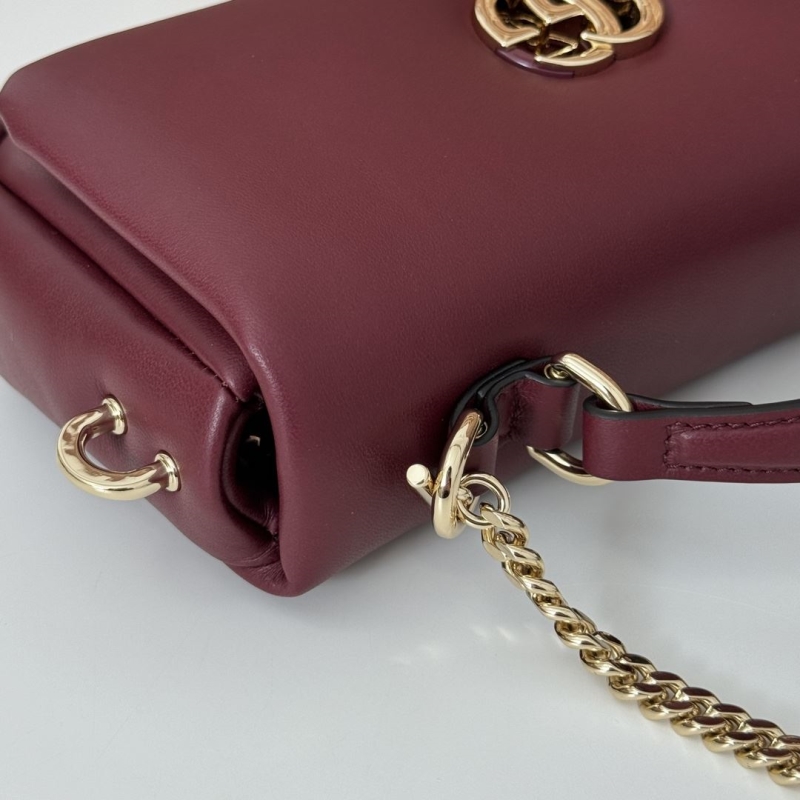 Gucci Top Handle Bags